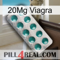 20Mg Viagra dapoxetine1